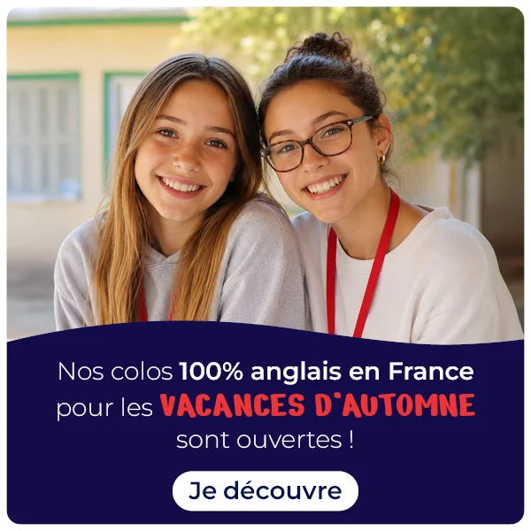 colo-american-village-automne-toussaint-2026