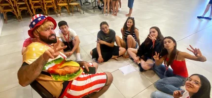 groupe-jeunes-colos