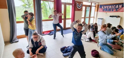 sejour-colos-printemps-couretbuis