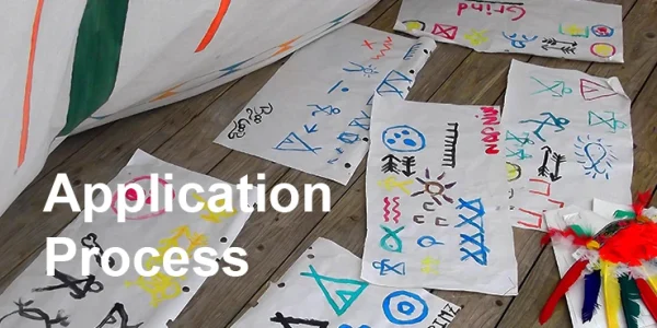 Application Process