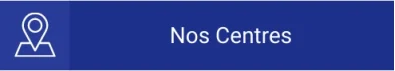 Bouton Nos Centres