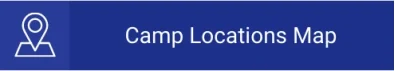 Camp Location Button