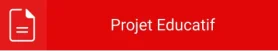 Bouton Projet Educatif