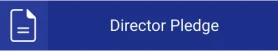Director Pledge Button