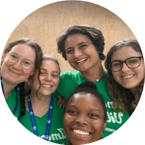 Equipe American Village