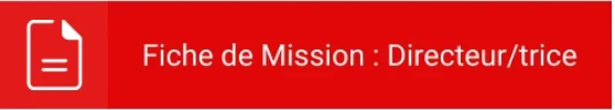 Bouton Fiche de Mission Directeur