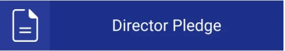 Director Pledge Button