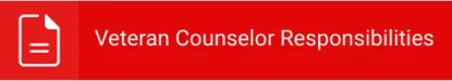 Veteran Counselor Responsabilities Button