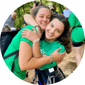 Equipe American Village