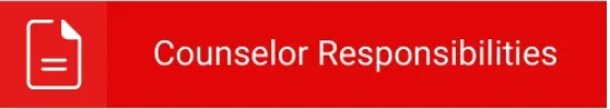 Counselor Responsabilities Button
