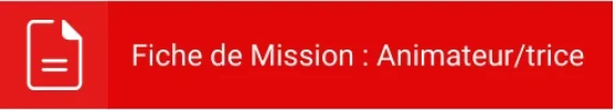 Bouton Fiche de Mission Animateur