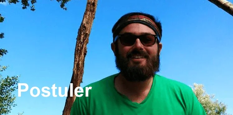 Postuler