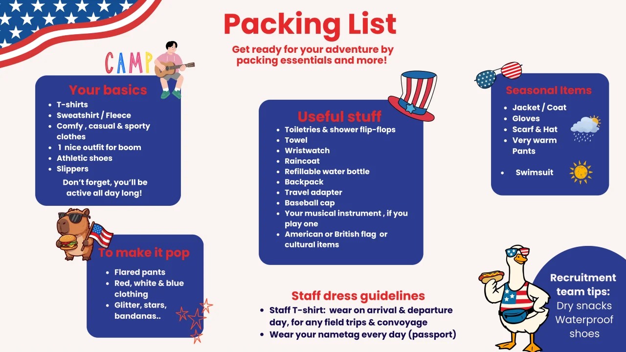 packl