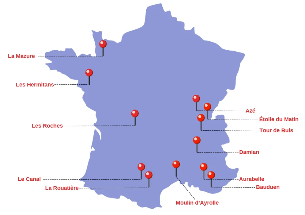 france