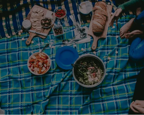 picnic