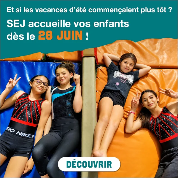 SEJ_Zone_Promo_ete_2026_juin