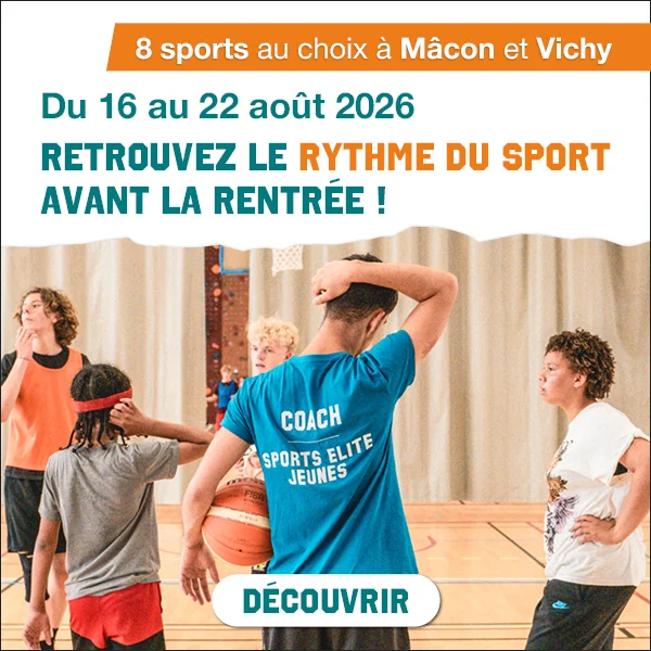 SEJ_Zone_Promo_rentree