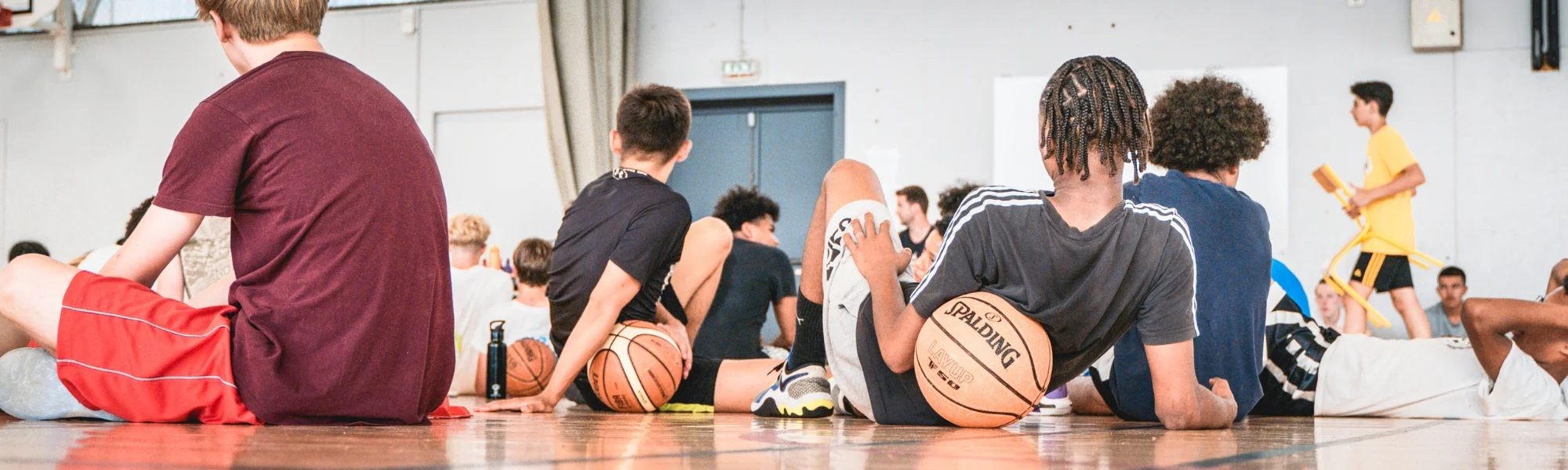 basket-sej