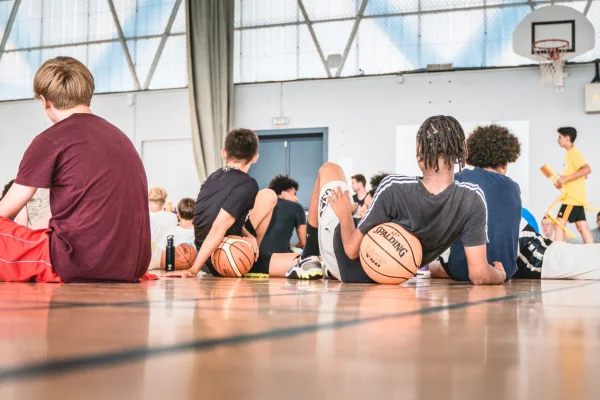 basket-sej