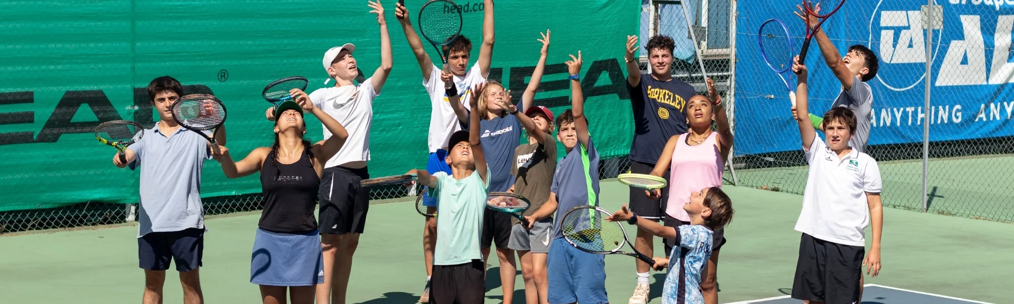 tennis-sej