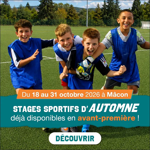 SEJ_Campagne_Toussaint_2026_Zone_Promo