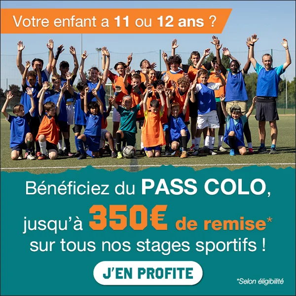 colonie-sportive-SEJ-pass-colo