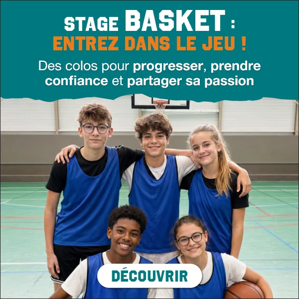 stage-basket-en-france-sej